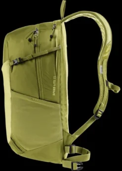 Speed Lite 21