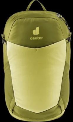 Speed Lite 21