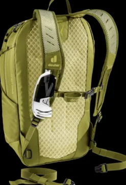 Speed Lite 21