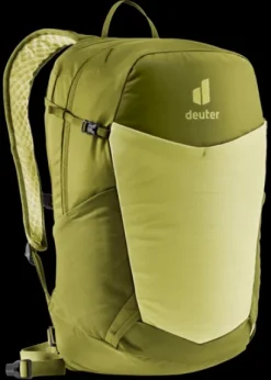 Speed Lite 21
