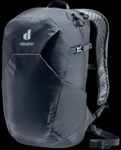Speed Lite 21