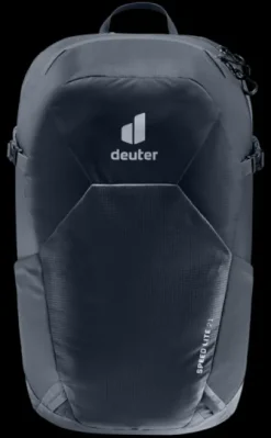 Speed Lite 21