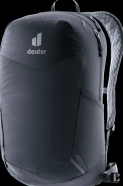 Speed Lite 17