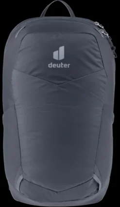 Speed Lite 17