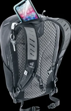 Speed Lite 17