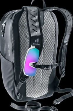 Speed Lite 17