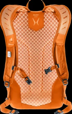Speed Lite 17