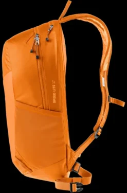 Speed Lite 17