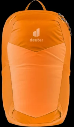 Speed Lite 17