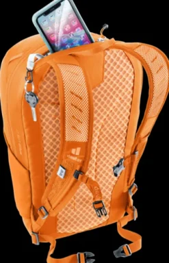 Speed Lite 17