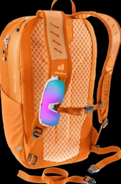 Speed Lite 17