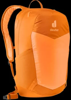 Speed Lite 17