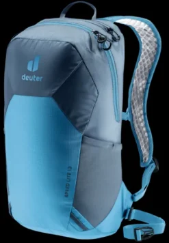 Speed Lite 13
