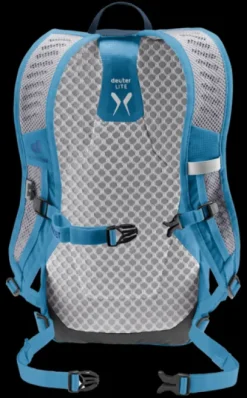 Speed Lite 13