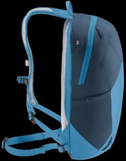 Speed Lite 13
