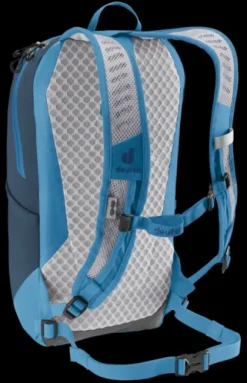 Speed Lite 13