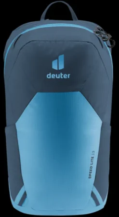 Speed Lite 13