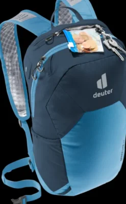 Speed Lite 13