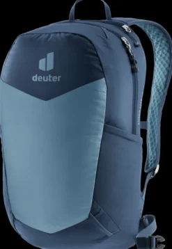 Speed Lite 13