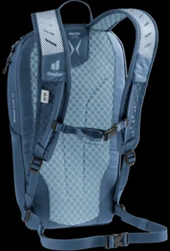 Speed Lite 13