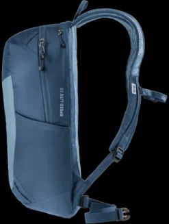 Speed Lite 13