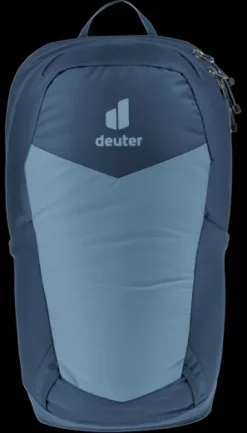 Speed Lite 13