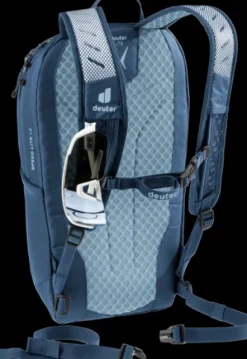 Speed Lite 13