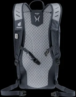 Speed Lite 13