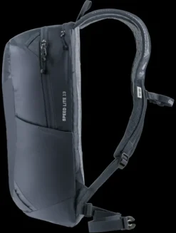 Speed Lite 13