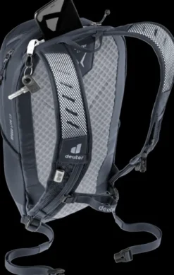 Speed Lite 13