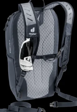 Speed Lite 13