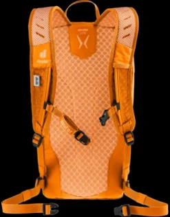 Speed Lite 13