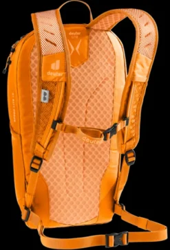 Speed Lite 13