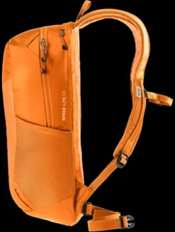 Speed Lite 13