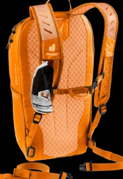 Speed Lite 13