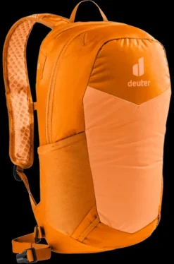 Speed Lite 13