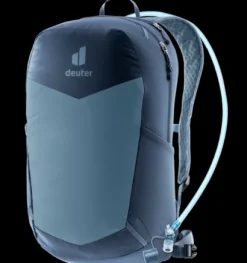 Speed Lite 17 - Hydro