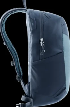 Speed Lite 17 - Hydro