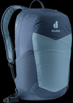 Speed Lite 17 - Hydro