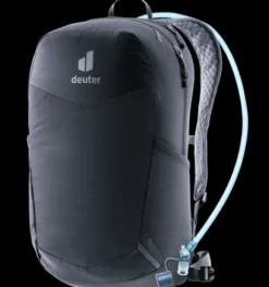 Speed Lite 17 - Hydro