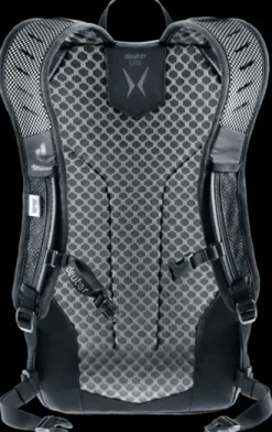 Speed Lite 17 - Hydro
