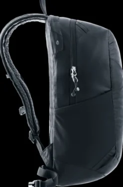 Speed Lite 17 - Hydro