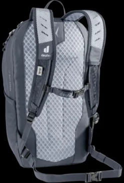 Speed Lite 17 - Hydro