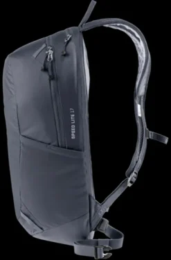 Speed Lite 17 - Hydro