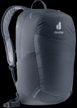 Speed Lite 17 - Hydro