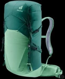 Speed Lite 28 SL