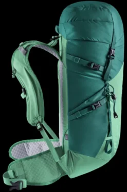 Speed Lite 28 SL