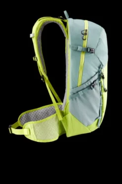 Speed Lite CV 25