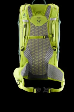 Speed Lite CV 25