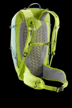 Speed Lite CV 25